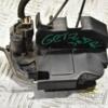 Замок двери задний правый 5 пинов Hyundai Getz 2002-2010 273122 - 3