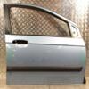 Дверь передняя правая Hyundai Getz 2002-2010 760041C020 273124 - 4