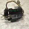 Замок двери передний правый электр 5 пинов Hyundai Getz 2002-2010 273130 - 3
