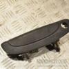 Ручка двері зовнішня передня права Hyundai Getz 2002-2010 826601C000 273135 - 3