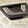 Ручка двери внутренняя правая Hyundai Getz 2002-2010 826201C020 273137 - 3