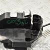Замок двері задній лівий електро 5 пинов Hyundai Getz 2002-2010 814101C020 273145 - 3