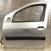 Двері передня ліва (дефект) Renault Logan 2005-2014 801016598R 273149 - 4