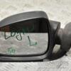 Зеркало левое электр 5 пинов Renault Logan 2005-2014 8200497486 273153 - 3