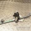 Склопідйомник передній лівий електро 2 Піна Renault Logan 2005-2014 400726G 273155 - 3