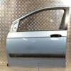 Дверь передняя левая Hyundai Getz 2002-2010 760031C020 273163 - 3