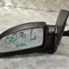 Зеркало левое механ Hyundai Getz 2002-2010 273166 - 3