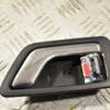 Ручка двери внутренняя левая Hyundai Getz 2002-2010 826101C020 273176 - 3