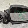 Зеркало правое электр 5 пинов Renault Logan 2005-2014 8200497487 273178 - 3