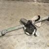 Стеклоподъемник передний правый электр 2 пина Renault Logan 2005-2014 400727G 273182 - 3