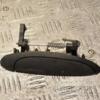 Ручка двери наружная правая Renault Logan 2005-2014 7700433076 273184 - 3