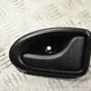 Ручка двері внутрішня права Renault Logan 2005-2014 7700830079 273186 - 3