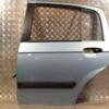 Дверь задняя левая Hyundai Getz 2002-2010 770031C020 273193 - 3