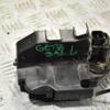Замок двери задний левый электр 5 пинов Hyundai Getz 2002-2010 814101C020 273197 - 3