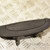 Ручка двері зовнішня задня ліва Hyundai Getz 2002-2010 836501C000 273201 - 3