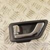 Ручка двері внутрішня ліва Hyundai Getz 2002-2010 826101C020 273203 - 3