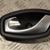 Ручка двери внутренняя задняя левая Renault Scenic (III) 2009-2015 826730001R 273247 - 3