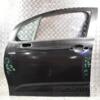 Дверь передняя левая Citroen C3 2009-2016 273252 - 3