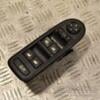Блок управления стеклоподъемниками передний левый Citroen C3 2009-2016 96652236XT 273261 - 3