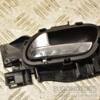 Ручка двері внутрішня передня ліва Citroen C3 2009-2016 9683446877 273263 - 3