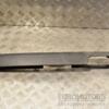 Панель подсветки номера Renault Logan 2005-2014 8200553159 273273 - 3