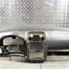 Торпедо під Airbag VW Golf (V) 2003-2008 1K1857181A 273284 - 4