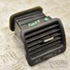 Дефлектор повітряний правий VW Golf (V) 2003-2008 1K0819710 273287 - 3