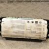 Подушка безпеки пасажир в торпедо Airbag VW Golf (V) 2003-2008 1K0880204L 273289 - 3