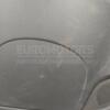 Торпедо под Airbag (дефект) Audi A4 (B9) 2015-2023 8W1858041 273299 - 3