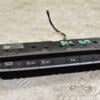 Блок кнопок центральной консоли Audi A4 (B9) 2015-2023 8W0925301BC 273304 - 3
