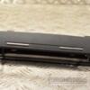 Бардачок центральний Seat Exeo 2009-2013 8H0857058F 273310 - 3