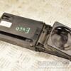 Подстаканник Seat Exeo 2009-2013 8H1862534A 273312 - 3