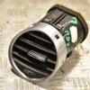 Дефлектор воздушный левый Seat Exeo 2009-2013 3R0820901 273315 - 3