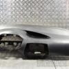Торпедо под Airbag (дефект) Hyundai i20 2008-2014 974701J000 273322 - 4