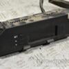 Дисплей інформаційний Hyundai i20 2008-2014 941011J630 273327 - 3