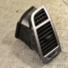 Дефлектор повітряний правий Hyundai i20 2008-2014 974801J000 273331 - 3