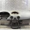 Торпедо под Airbag (дефект) Renault Koleos 2008-2016 68500JY40A 273333 - 4