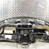 Торпедо під Airbag (дефект) Renault Koleos 2008-2016 68500JY40A 273333 - 3