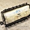 Подушка безпеки пасажир в торпедо Airbag Renault Koleos 2008-2016 273336 - 3