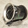Дефлектор воздушный левый Renault Koleos 2008-2016 68761JY00A 273340 - 3