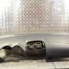 Торпедо під Airbag (дефект) Toyota Auris (E15) 2006-2012 5530202170 273344 - 4