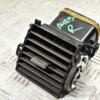 Дефлектор повітряний правий Toyota Auris (E15) 2006-2012 273351 - 3
