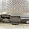 Торпедо под Airbag -07 (дефект) Ford C-Max 2003-2010 3M5XR04305AHW 273353 - 5