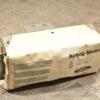 Подушка безпеки пасажир в торпедо Airbag Ford C-Max 2003-2010 3M51R042B84AD 273357 - 3