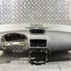 Торпедо под Airbag (дефект) Opel Meriva (B) 2010-2017 13315252 273363 - 5