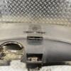 Торпедо під Airbag (дефект) Opel Meriva (B) 2010 13315252 273363 - 3