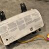Подушка безпеки пасажир в торпедо Airbag Opel Meriva (B) 2010-2017 13250506 273369 - 3