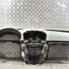 Торпедо под Airbag -13 Opel Insignia 2008-2017 13275639 273372 - 4