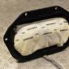Подушка безопасности пассажир в торпедо Airbag Opel Insignia 2008-2017 20955173 273375 - 3