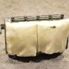 Подушка безпеки пасажир в торпедо Airbag Toyota Corolla Verso 2004-2009 273384 - 3